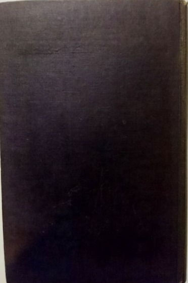 縮圖：A History of the Army Ordnances Service 3 Vol. (1929) By Maj. Gen A Forbes C.B.