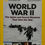 Thumbnail: National Geographic Special: World War II- The Spies and Secret Missions (2017)