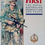 Миниатюра: Duty First: The Royal Australian Regiment In War and Peace(1990) By David Horner