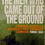 Miniaturbild: The Men who came out of the Ground (2010, 2011) By Paul Cleary