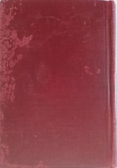 Pikkukuva: The Fifteen Decisive Battles of the World (1851, 1893) By Sir Edward S. Creasy