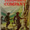 Miniatura: Independent Company (1953) By Bernard Callinan