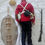 縮圖：DID Corporation Models British Empire Series 24th Regiment Of Foot (1:6 Scale)