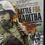 Miniatura: Battle For Haditha (2009) DVD