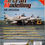 Miniaturbild: Scale Aircraft Modelling Vol. 24 #5 (2002)
