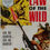 Миниатюра: Battle Picture Library #170: 'Law of the Land' (1964)