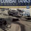 Thumbnail: 66. Pz.Kpfw.II Ausf. F (Sd.Kfz.121). 21.Pz.Div. Gambur (Libya).