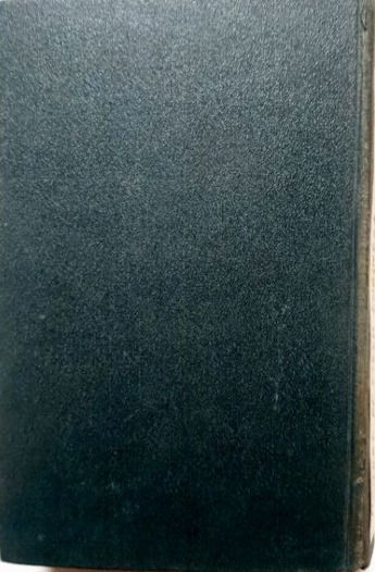 Miniatura: Manual of Field Engineering Vol. II- Royal Engineers (1936)