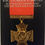 サムネイル： Victoria Cross (2006) By Anthony Staunton