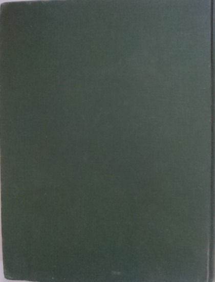 Thumbnail: The Modern United States Army (1964) By Forrest K. Kleinman, Robert S. Horowitz
