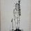 Thumbnail: The Cadet Journal #10: The Official Journal Of The Australian Cadet Corps (1959)