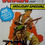 Miniatura: War Picture Library Special Issue (1978)
