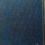 Miniatura: The First Hundred Thousand: Being The Unofficial Chronicle Of (1915) By Ian Hay