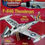 थंबनेल: Scale Aviation Modeller International Vol. 4 #10 (1998)