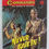 サムネイル： Commando Comic #654: 'Never Give In!' (1972)
