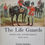 Miniatura: The Life Guards: Dress And Appointments 1660-1914 (1971) By Charles Stadden