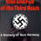 Thumbnail: 'The Rise and Fall of the Third Reich' By William L. Shirer