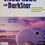 Миниатюра: Innovative Development: Global Hawk and DarkStar (2002) By Jeffrey A. Drezner