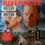 Miniatura: The Bridge On The River Kwai (1957) DVD
