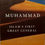 Miniatura: Muhammad: Islam's First Great General (2007) By Richard A. Gabriel
