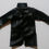 Miniatura: Black Leather Jacket (1/6 Scale)
