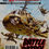 थंबनेल: Commando Comic #2742: 'Battle Patrol' (1994)