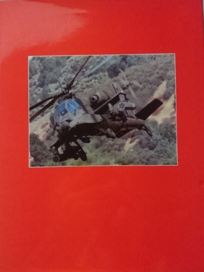 Miniatura: Combat (1988) By Len Cacutt