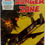 थंबनेल: War Picture Library #1497: 'Danger Zone' (1978)