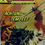 थंबनेल: Commando Comic #1028: 'Achtung- Tempest' (1976)