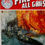 थंबनेल: War At Sea Picture Library #31 'Fire All Guns' (1963)