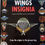 Miniatura: French Airborne Troops Wings and Insignia: From the (2001) By Jacques Baltzer...
