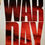 Miniatura: War Day (1984) By Whitley Strieber & James Kunetka