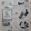 Miniatyrbild: Picture Post Magazine Vol.28 #11 (1945)