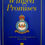 Thumbnail: Winged Promises: A History Of 14 Squadron, RAF 1915-1945 (1996)
