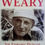 Thumbnail: Remembering Weary: Sir Edward Dunlop as recalled by... (1997) By Margaret Geddes