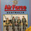 Pikkukuva: Air Force Australia: The Defence Force Series (1993) By George Odgers