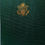 Miniatura: The Technical Services: The Medical Department: Medical Service in the Med...