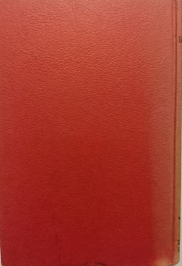 縮圖：Biggles Air Detective (1952) By Captain W.E. Johns