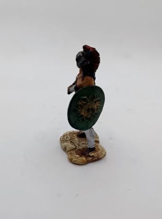 Thumbnail: Resin Ancient Roman Figure (1:20cm Scale)