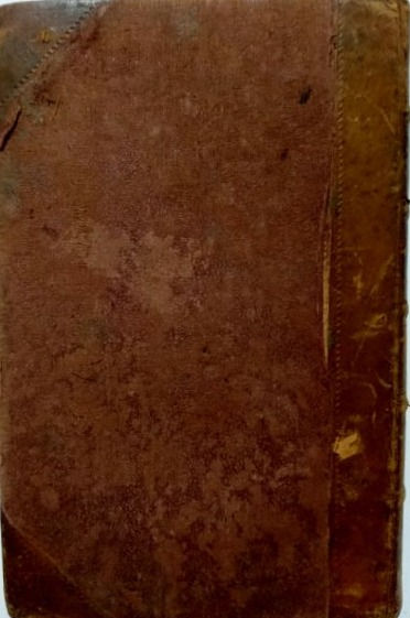 Thumbnail: A History of the Sepoy War in India 1857-1858 Vol. 2 (1870) By John William Kaye