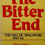 Miniatura: The Bitter End: The Fall Of Singapore 1941-42 (1982) By Richard Holmes...