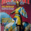 Miniatura: Military Modelling Magazine Vol 29 #7 (1999)