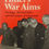 थंबनेल: Hitler's War Aims (1973) By Norman Rich