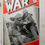 Miniatura: The War Illustrated Vol. 1 #7 (1939) By Sir John Hammerton