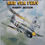 Miniature : Hawker Tempest And Sea Fury (1989) By Robert Jackson