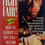 縮圖：Never Fight Fair!: Navy SEALs' Stories of Combat and... (1995) By Orr Kelly