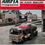 Thumbnail: Airfix Magazine For Plastic Modellers Vol. 7 #10 (1966)