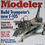 Miniature : Fine Scale Modeler Vol. 22 #1 (2004)
