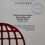 Thumbnail: IISS Adelphi Papers #287 'China Changes Shape: Regionalism and Foreign..' (1994)