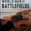 थंबनेल: World War II Battlefields: Battle Sites Today (2022) By Paul Woodadge